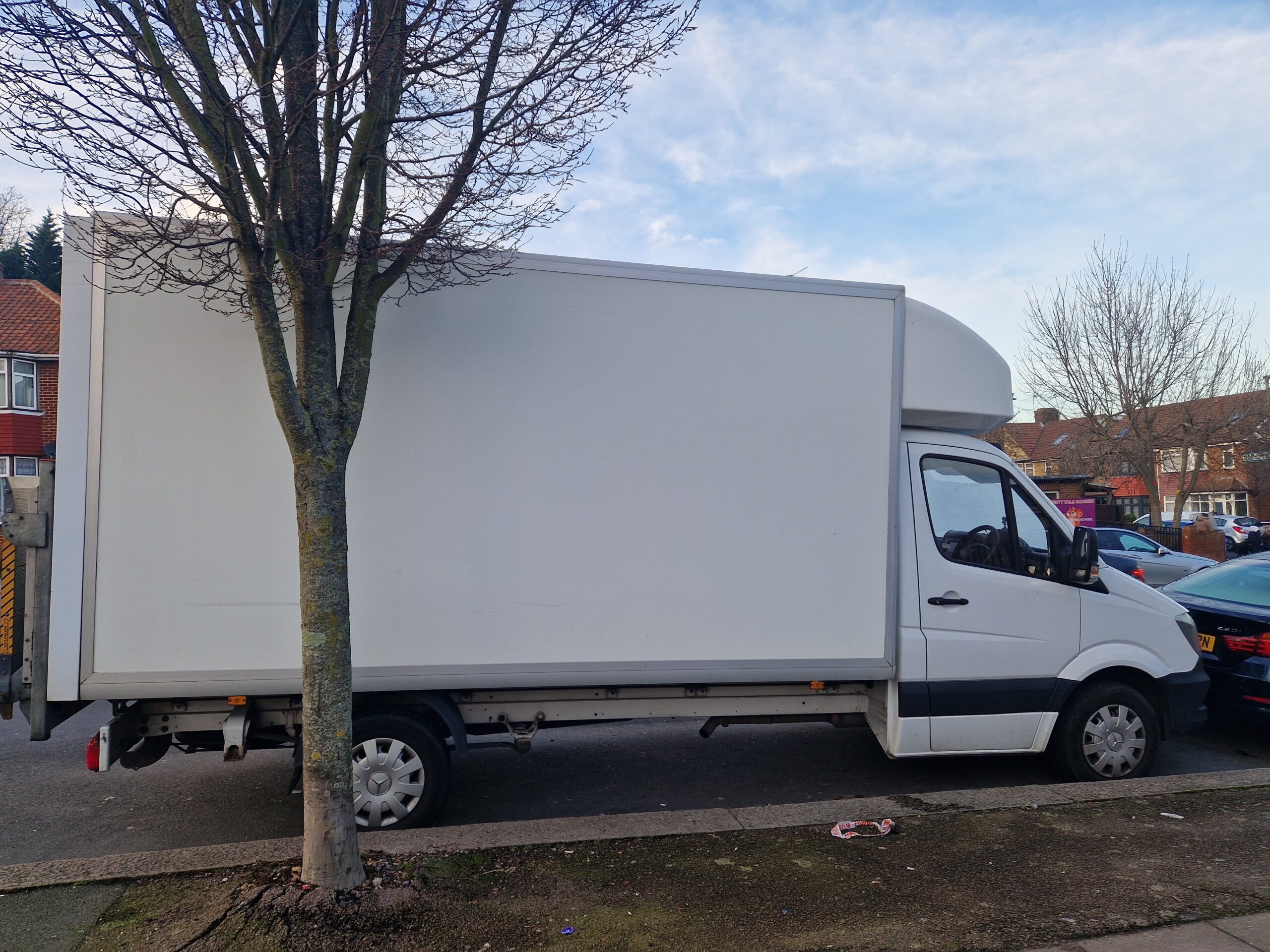 hounslow house clearance hounslow house clearance