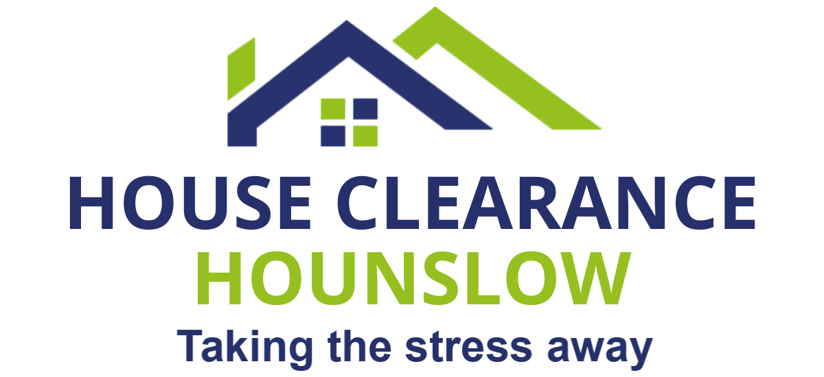 House Clearance Hounslow